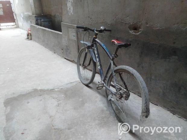 Galaxy Bicycle for sale