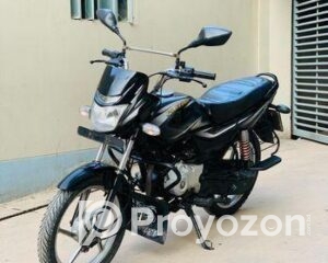 fitted-12_2025-12-20_10-32-15