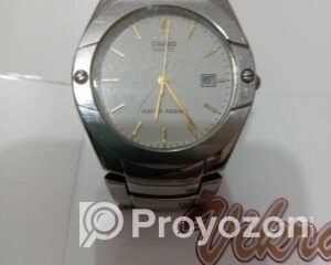 fitted-12_2025-12-21_10-51-40