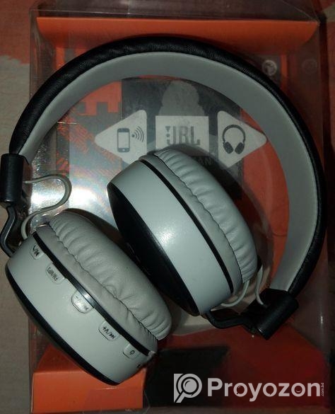 JBL headphone