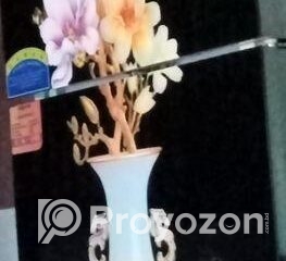 fitted-12_2025-12-24_10-40-52