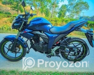 fitted-12_2025-12-27_11-39-49