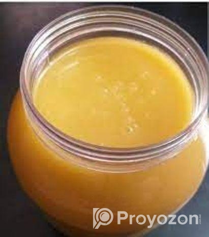 খাঁটি গাওয়া ঘি (Gawa Ghee) free delivery (Dhaka)