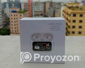 fitted-13_2025-12-02_10-09-24