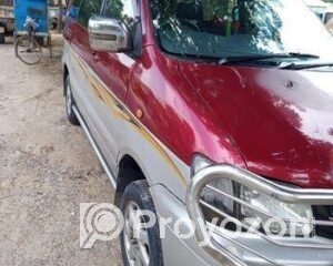 fitted-13_2025-12-02_10-19-49