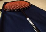 Skaln Racket For Sell