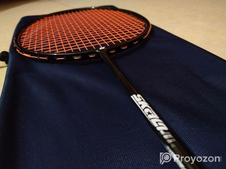 Skaln Racket For Sell