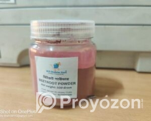 fitted-13_2025-12-07_10-17-29