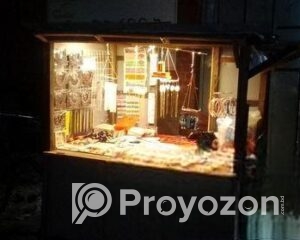 fitted-13_2025-12-08_09-49-48