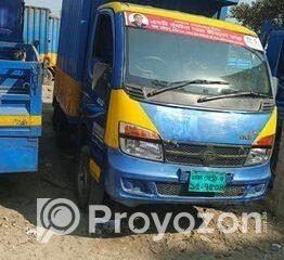 fitted-13_2025-12-08_10-11-36