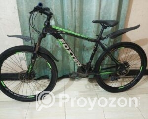 fitted-13_2025-12-10_09-40-12