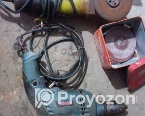 fitted-13_2025-12-11_09-54-11