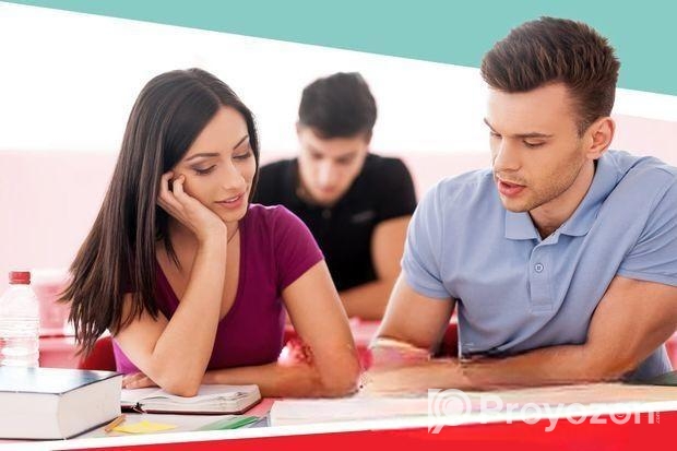 Qualified Home Tutor Available @ Mohammadpur