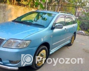 fitted-13_2025-12-11_09-56-46