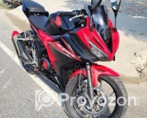 fitted-13_2025-12-13_09-39-39