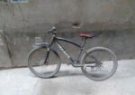 Galaxy Bicycle for sale