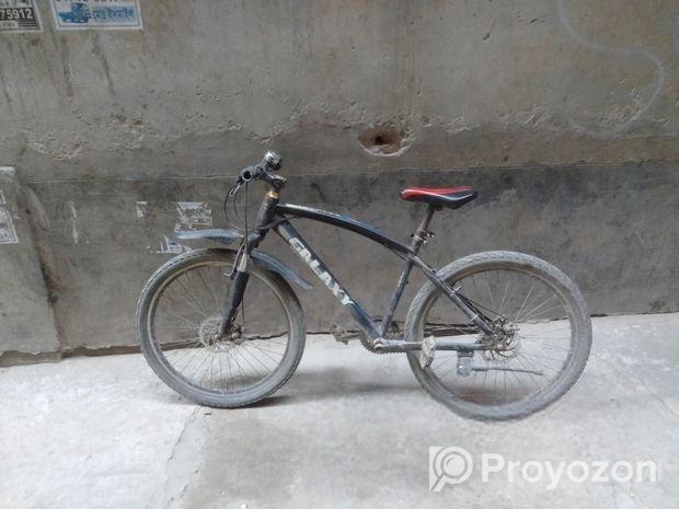 Galaxy Bicycle for sale