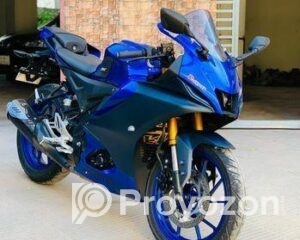 fitted-13_2025-12-20_10-33-15