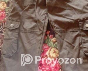 fitted-13_2025-12-21_10-35-08