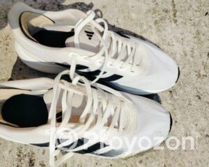 fitted-13_2025-12-21_10-52-36