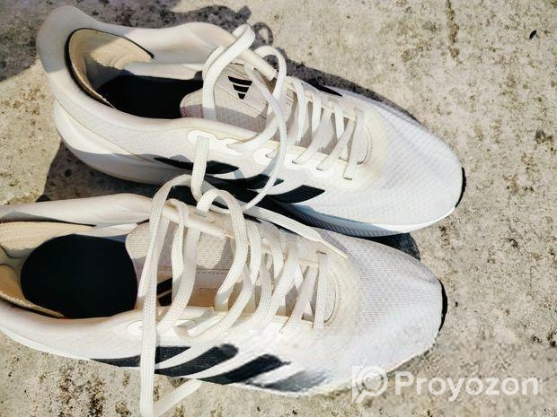 Original Adidas Shoes