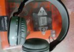 JBL headphone