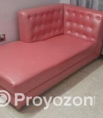 fitted-13_2025-12-22_10-16-12