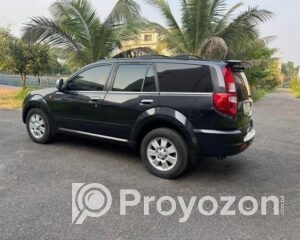 fitted-13_2025-12-30_11-09-52