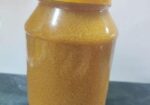 খাঁটি গাওয়া ঘি (Gawa Ghee) free delivery (Dhaka)