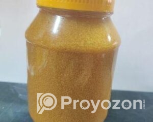 fitted-14_2025-12-01_10-13-44