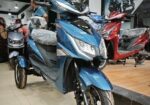 E bike Sell 2025