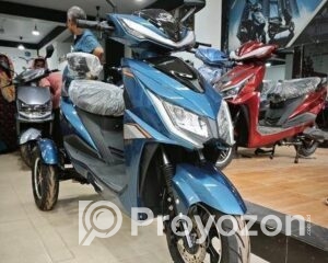 fitted-14_2025-12-02_10-20-34