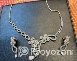 fitted-14_2025-12-03_10-00-54