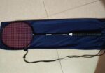 Skaln Racket For Sell