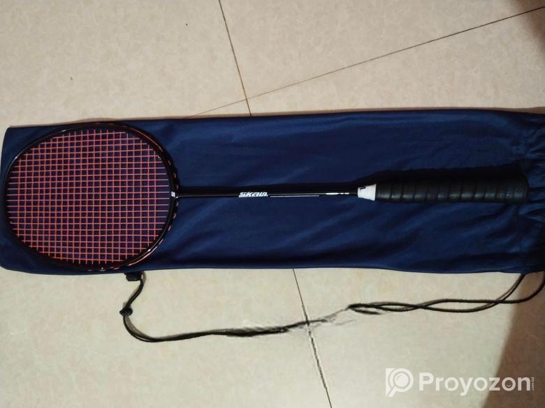 Skaln Racket For Sell