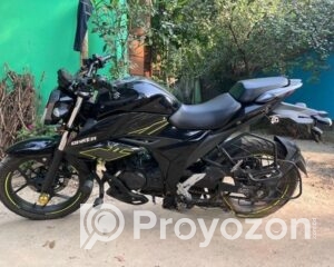 fitted-14_2025-12-09_09-31-53