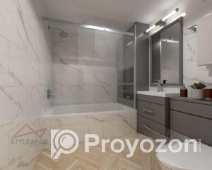 fitted-14_2025-12-10_10-06-21