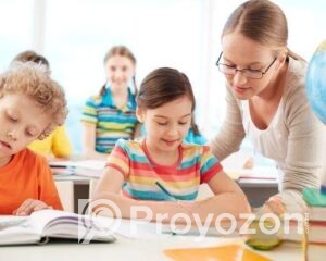 fitted-14_2025-12-11_09-56-37