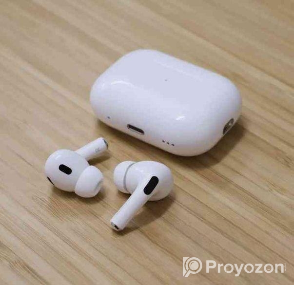 পোর্টেবল Tws ইয়ারবাড