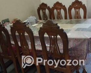 fitted-14_2025-12-17_09-52-36