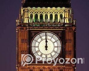 fitted-14_2025-12-22_09-48-31