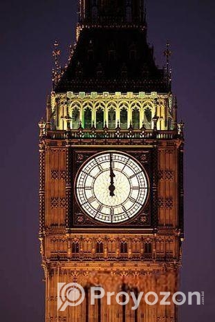 ২৩ শে জানুয়ারীর আগে ইউরোপের বিভিন্নদেশে Erasmus Mundus AMIR Schol