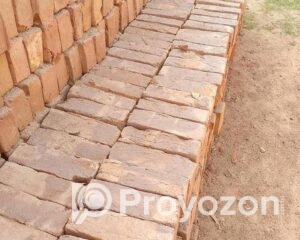 fitted-15_2025-12-01_10-25-09