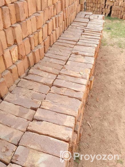 ১ লহ্ম ইট বিক্রি হবে