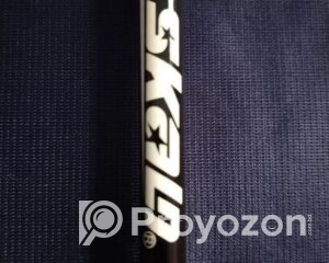 fitted-15_2025-12-07_10-10-06