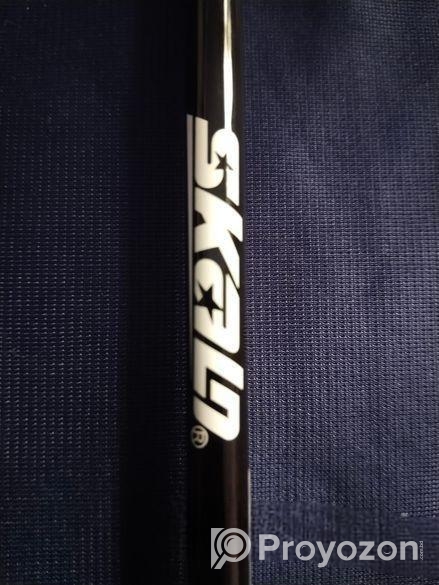 Skaln Racket For Sell