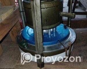 fitted-15_2025-12-07_10-18-22