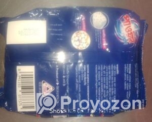 fitted-15_2025-12-08_10-00-37