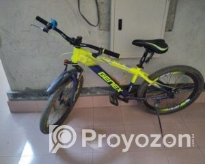 fitted-15_2025-12-08_10-12-58