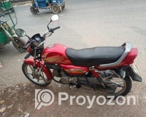 fitted-15_2025-12-09_09-51-07